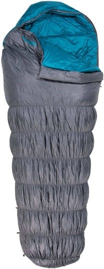 klymit-ksb-35-sleeping-bag-1