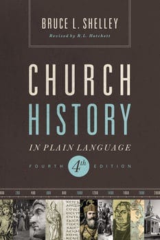 church-history-in-plain-language-3216269-1
