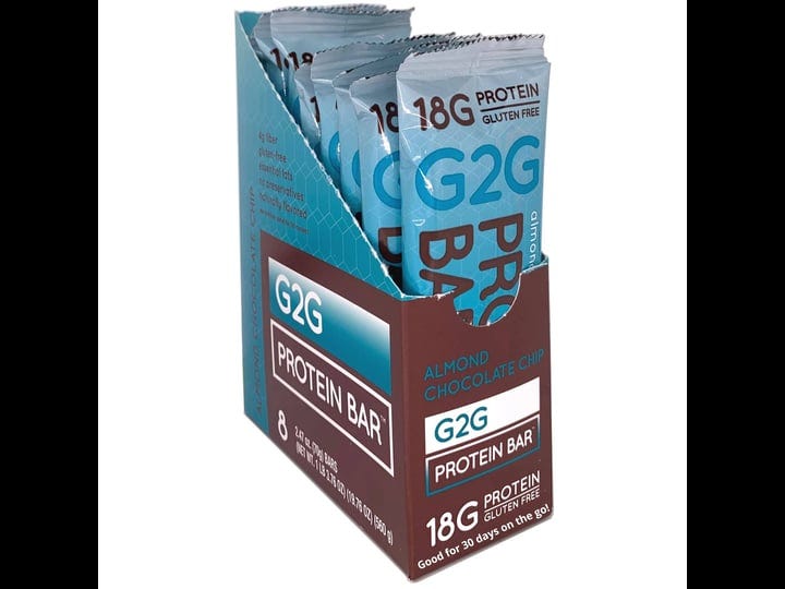 g2g-protein-bar-almond-chocolate-chip-real-food-ingredients-refrigerated-for-freshness-healthy-snack-1