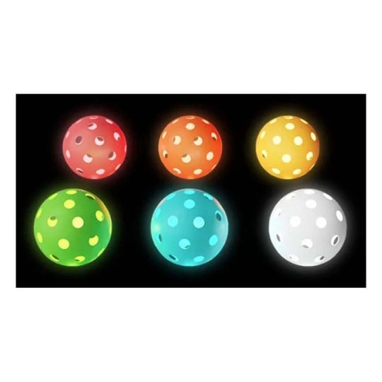 bucketgolf-glow-balls-1