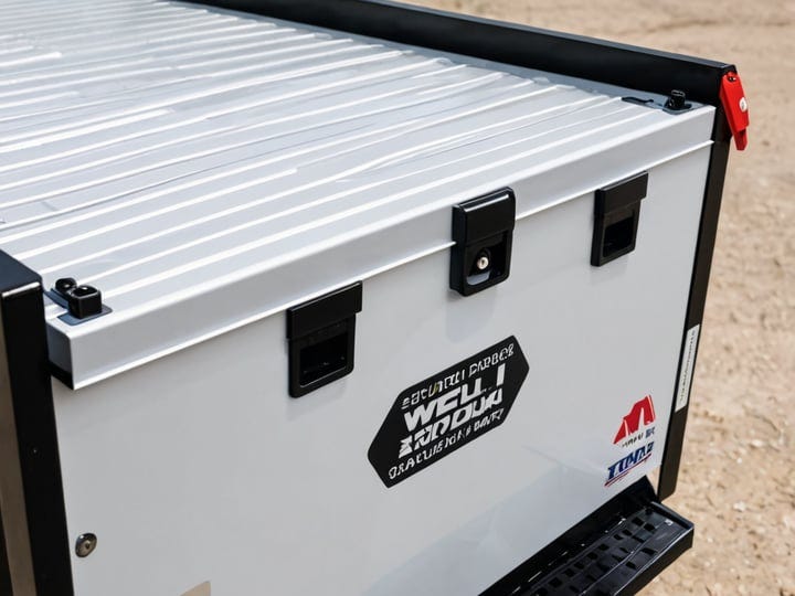 Trailer-Tool-Boxes-4