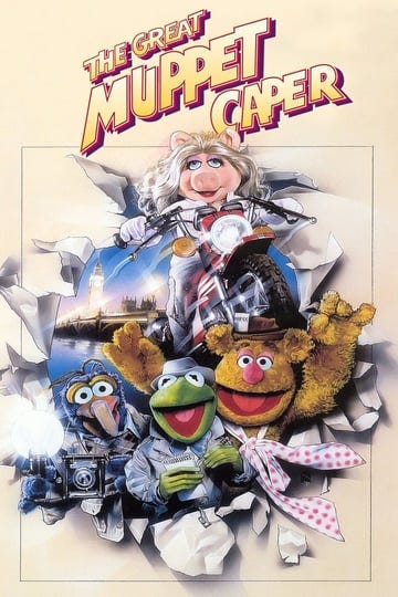 the-great-muppet-caper-tt0082474-1