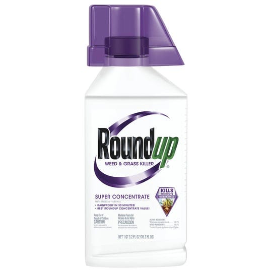 roundup-35-2-oz-super-concentrate-weed-grass-killer-1