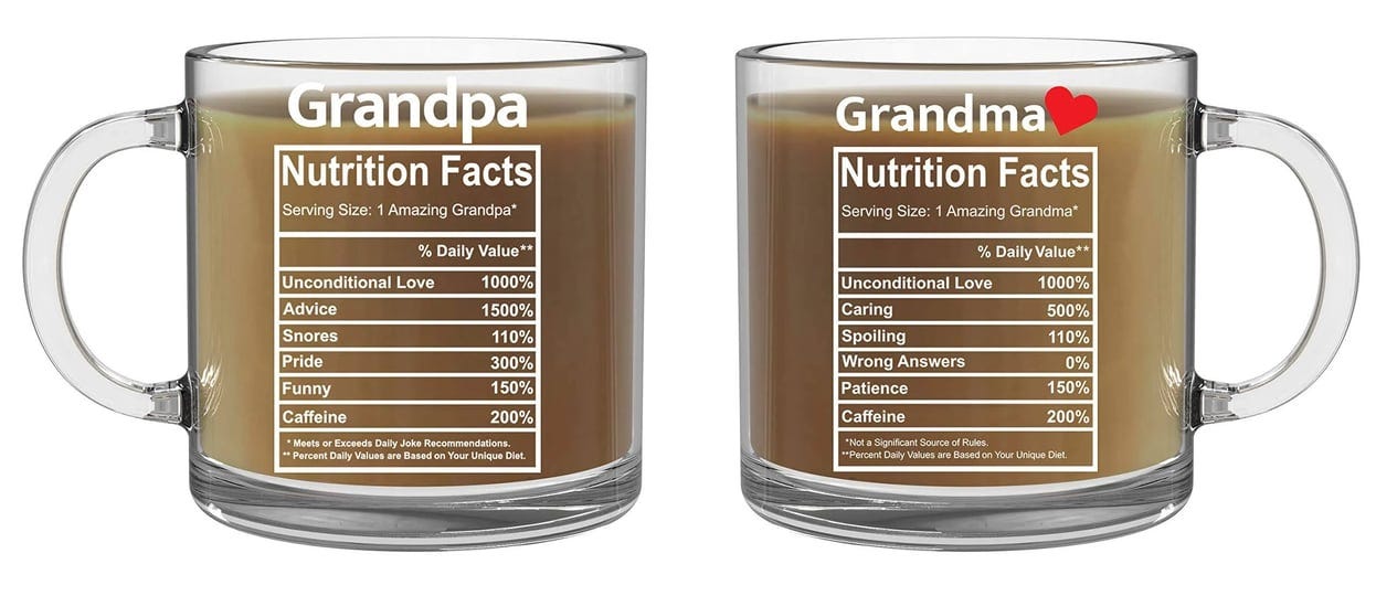 grandpa-grandma-nutrition-facts-mugs-grandparents-gift-set-13oz-glass-coffee-mug-couples-sets-funny--1