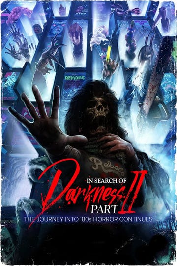 in-search-of-darkness-part-ii-4142386-1