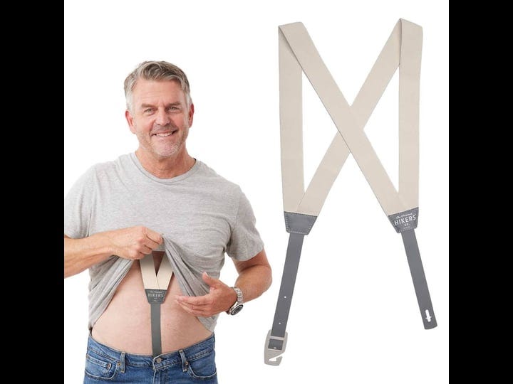 hikers-original-hidden-suspenders-for-men-under-clothes-button-fly-1