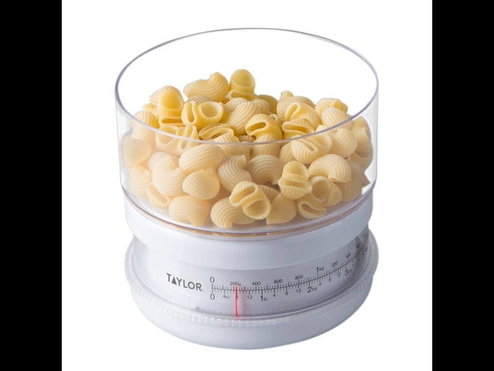 taylor-food-scale-mechanical-5-pound-capacity-1
