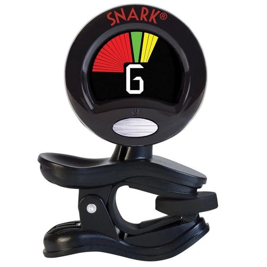 snark-sn6x-clip-on-ukulele-tuner-1