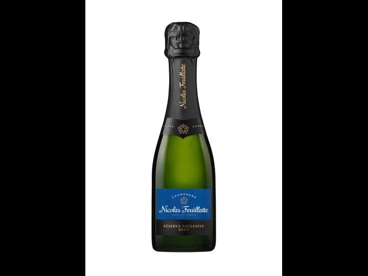 champagne-nicolas-feuillatte-brut-187ml-1