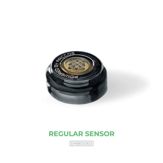 arccos-single-smart-sensor-embedded-regular-1