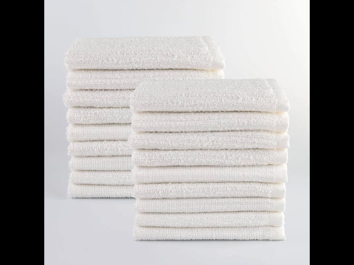 mainstays-18-piece-kitchen-bar-mop-dishcloth-set-white-1