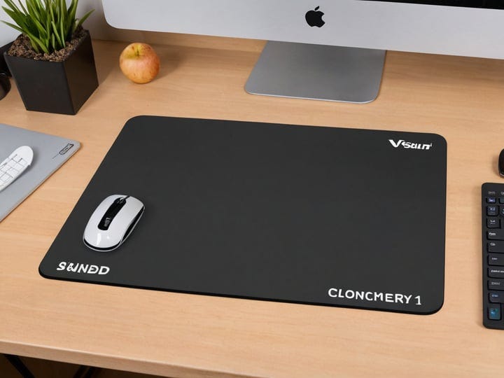 Xxl-Mouse-Pads-6