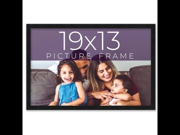 custompictureframes-com-19x13-frame-black-real-wood-picture-frame-width-0-75-inches-interior-frame-d-1