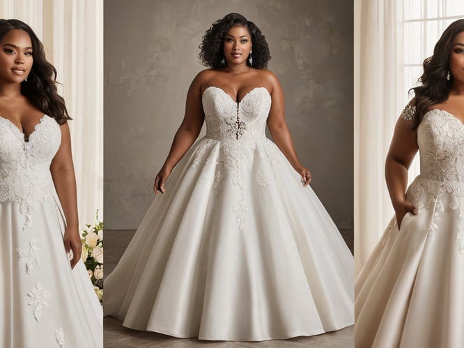 Cheap-Plus-Size-Wedding-Dresseses-1