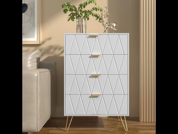 anbuy-4-drawer-dresser-drawer-chest-tall-storage-dresser-cabinet-organizer-unit-with-metal-legs-for--1