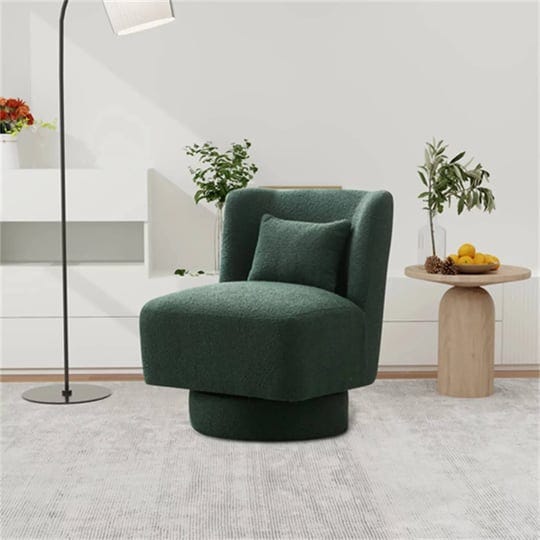leiln-z-sofa-chair-360-swivel-sofa-chair-bedroom-living-room-sofa-furniture-greenwhite-1