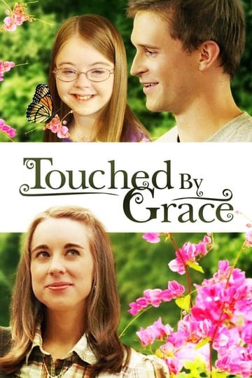 touched-by-grace-4537606-1