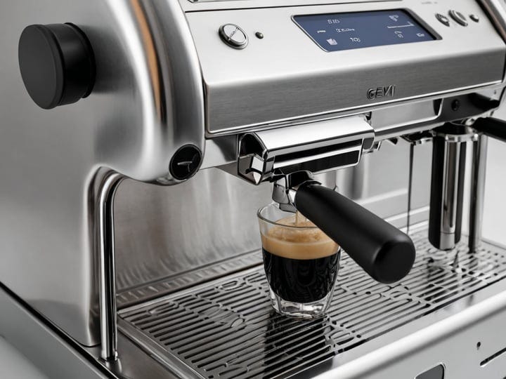 GEVI-Espresso-Machines-5