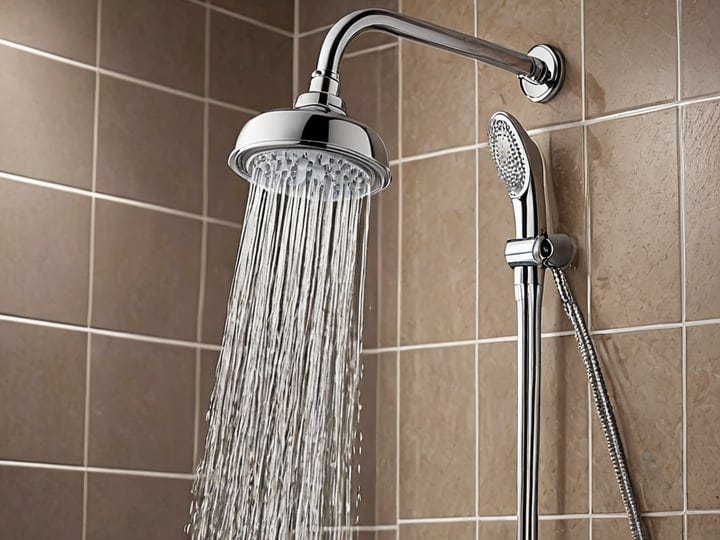 Waterpik-Shower-Head-2