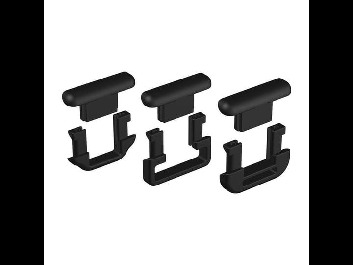 cube-gps-collar-attachment-clips-1