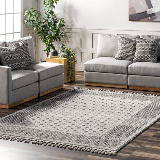 nuloom-sybil-light-gray-7-ft-x-9-ft-geometric-area-rug-1