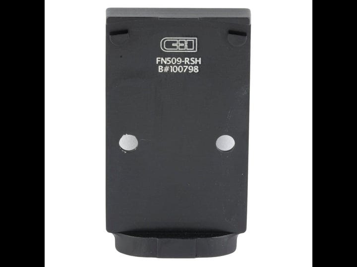 ch-chp-fn509-adapter-rmr-sro-holo-1