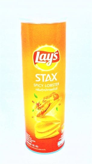 lays-stax-potato-chips-spicy-lobster-vietnam-1