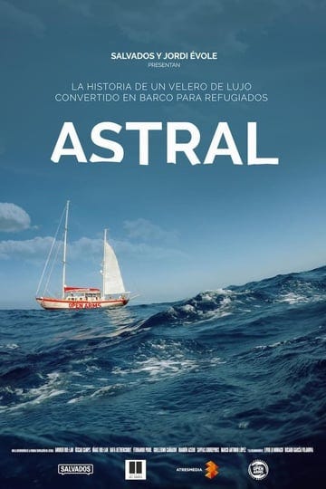 astral-6801049-1