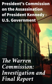 the-warren-commission-investigation-and-final-report-1094819-1