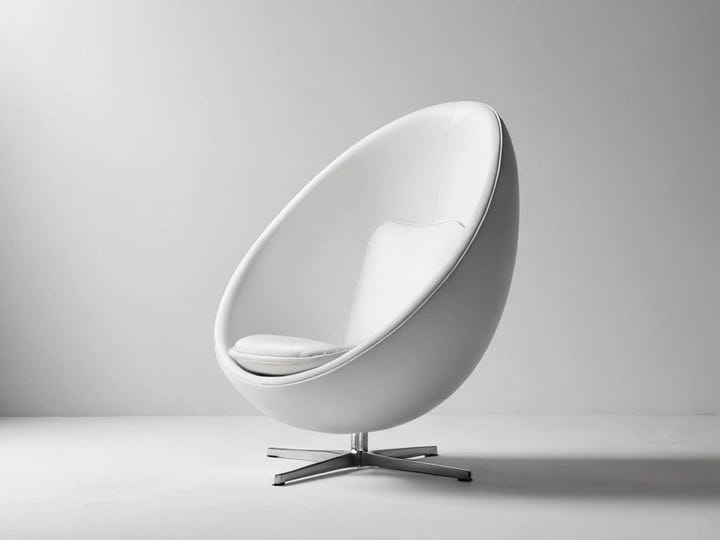 Egg-Chair-With-Stand-4