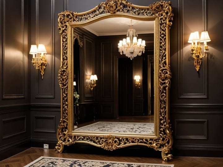 Gold-Floor-Length-Mirror-5