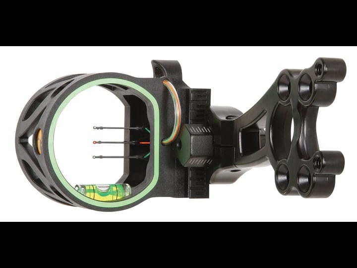 trophy-ridge-joker-3-pin-sight-1