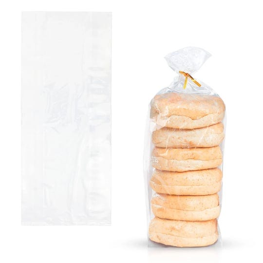 clear-plastic-bread-bags-5-x-4-x-15-poly-gusseted-bags-1-mil-1000-pack-1