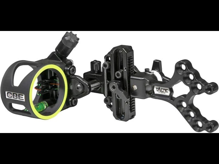 cbe-bow-sight-tactic-3-pin-1