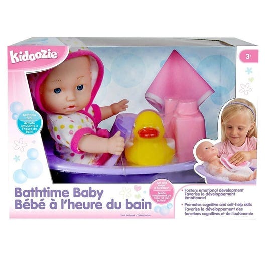 kidoozie-bathtime-baby-doll-1