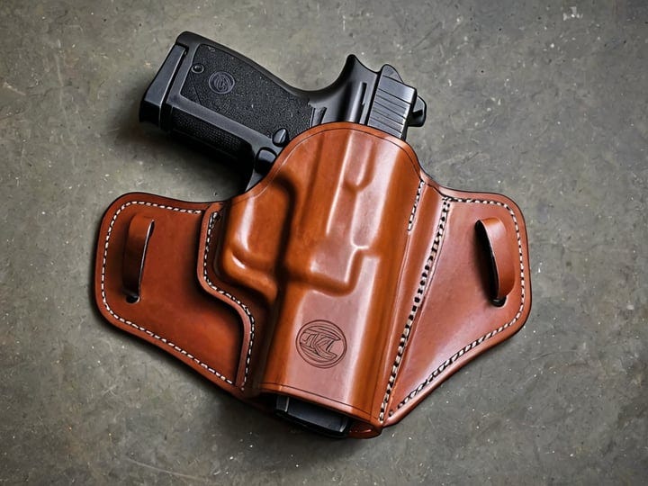 CZ P10C Holsters-5