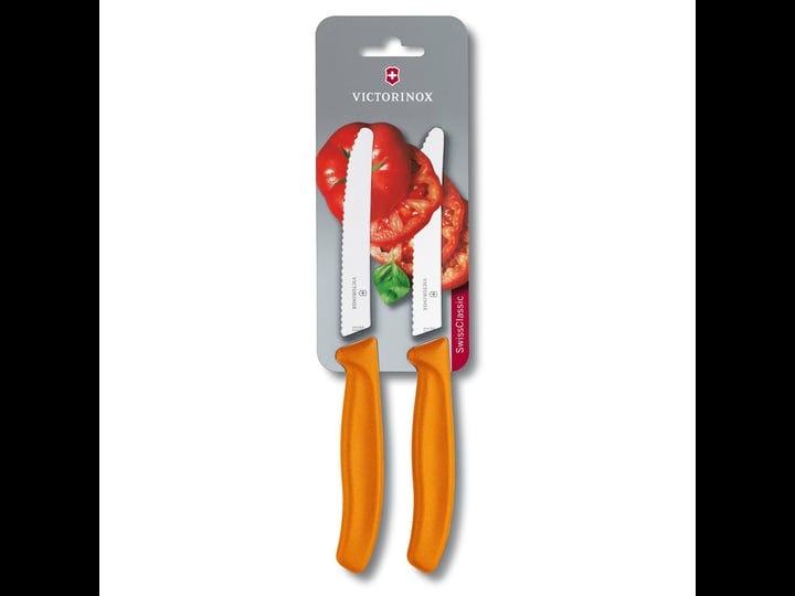 victorinox-swiss-army-2-piece-knife-set-orange-1