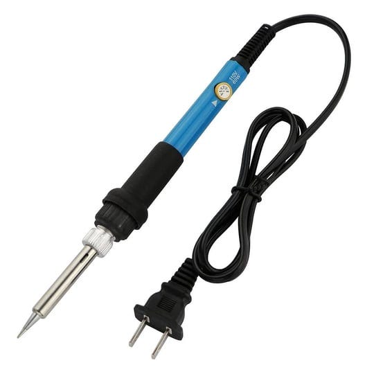 110v-60w-adjustable-temperature-electric-soldering-iron-pen-handle-solder-station-tool-welding-repai-1