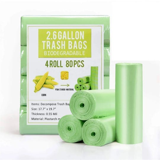 small-garbage-bags-2-6-gallon-biodegradable-trash-bags-for-bathroom-office-recycling-eco-friendly-tr-1