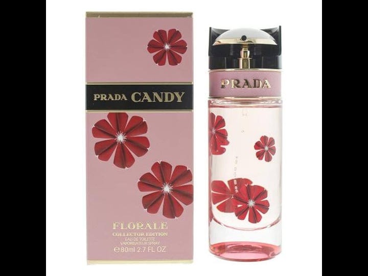 prada-candy-florale-by-prada-edt-spray-2-7-oz-collectors-edition-1