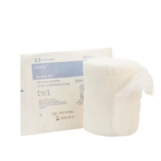 kerlix-bandage-roll-6725-1-each-white-size-medium-1