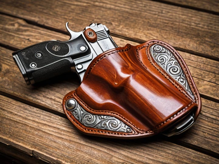 Smith-and-Wesson-9mm-Holster-4