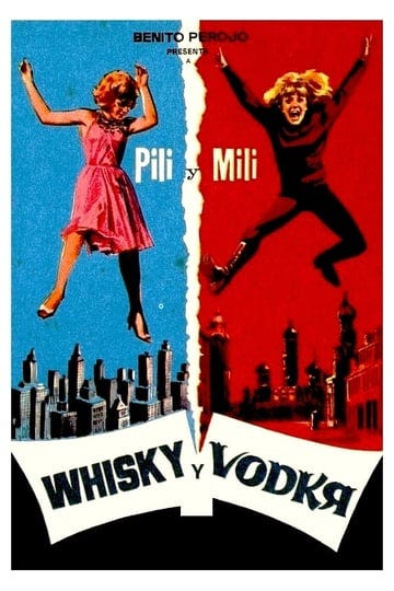 whisky-y-vodka-6531061-1