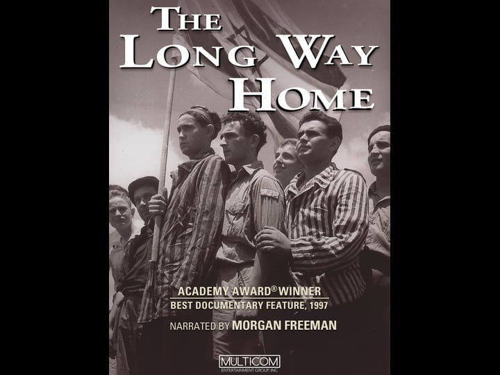 the-long-way-home-tt0119561-1