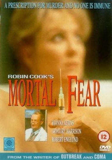 mortal-fear-tt0111005-1