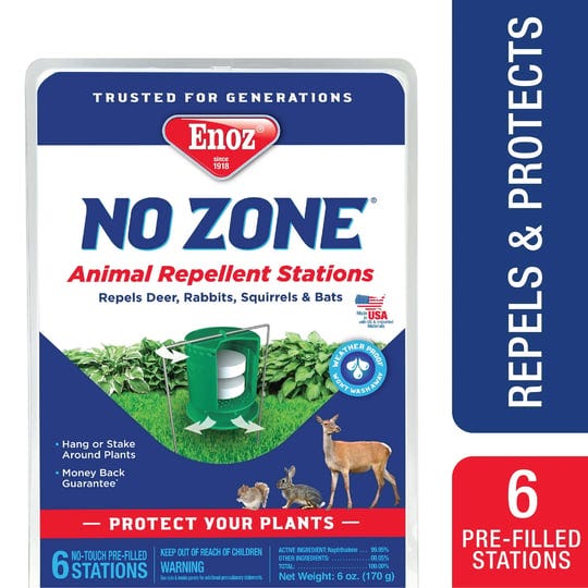 enoz-no-zone-animal-repellent-stations-6-stations-6-oz-1
