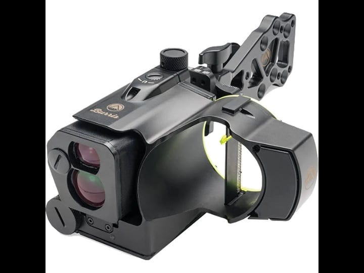 burris-oracle-2-rangefinding-bow-sight-1