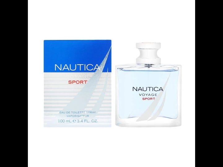 nautica-voyage-sport-by-nautica-for-men-1
