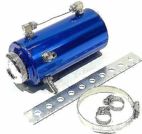 obx-blue-universal-oil-catch-tank-6x3-1