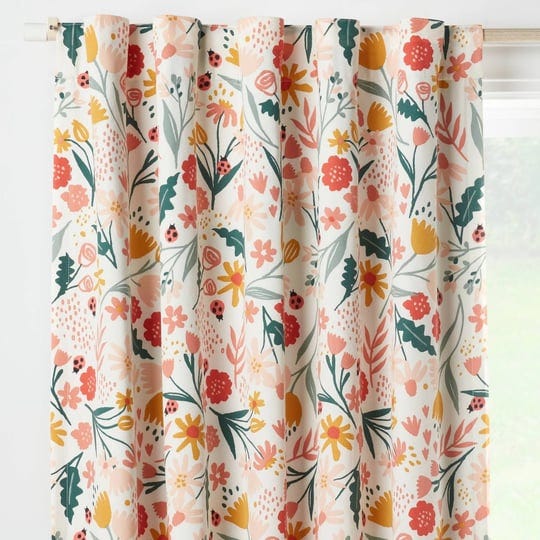 84-in-the-garden-full-printed-blackout-curtain-panel-pillowfort-1